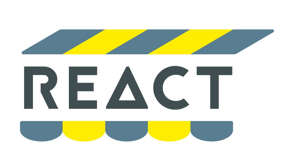 REACT Project