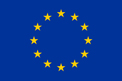 EC