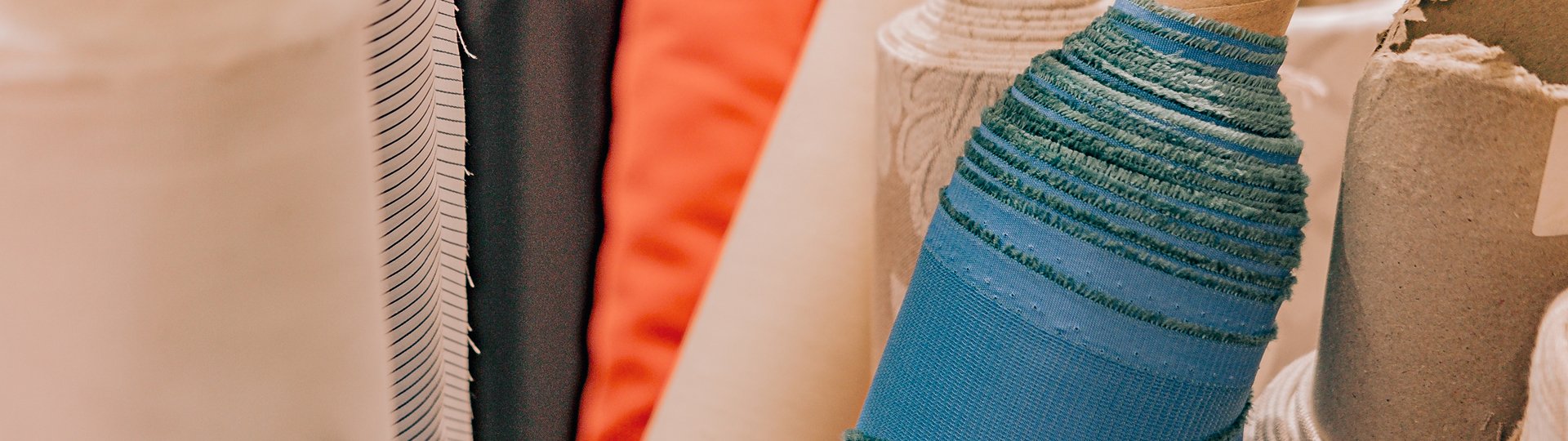 New EU Strategy for Sustainable and Circular Textiles Unveiled: the ...