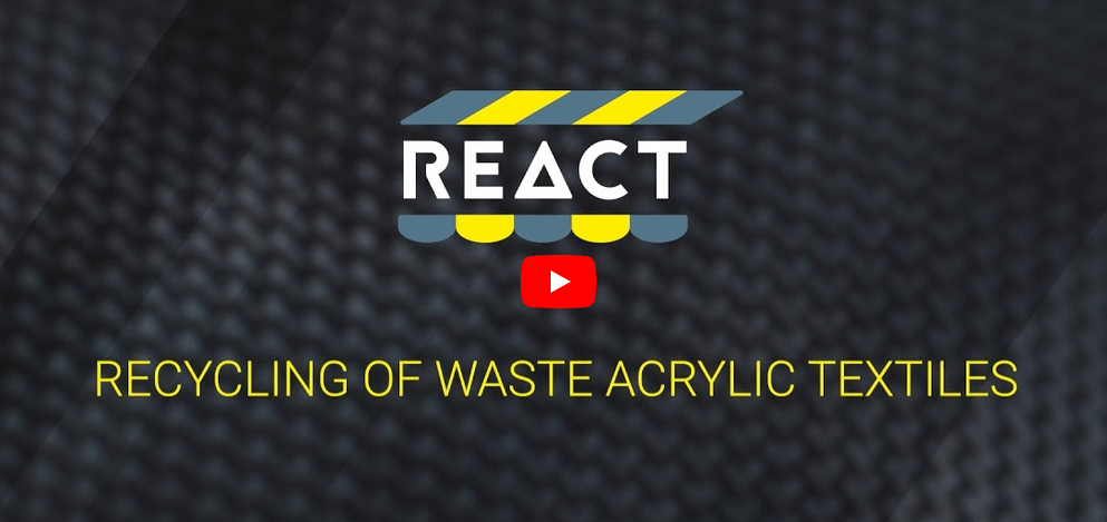 react video