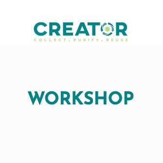 creatorworkshop