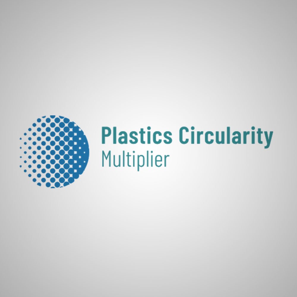REACT at the Plastics Circularity Multiplier Conference - Register now!