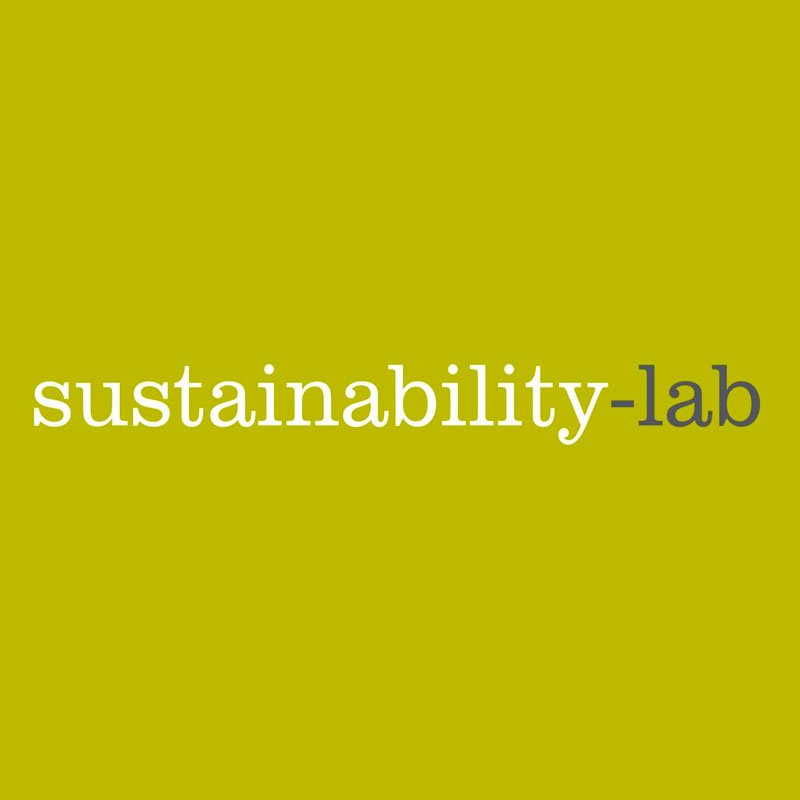 REACT on Sustainability-Lab