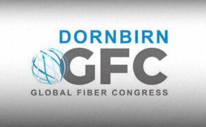 Dornbirn Global Fiber Congress 2022 @ Dornbirn, Austria